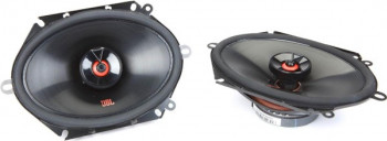 Boxe auto JBL Club 8622F coaxiale 60W RMS 180W 15 x 20 cm 2 cai set 2 difuzoare 