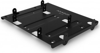 Bracket Axagon RHD-435 montarea 4 SSDHDD