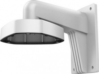 Doza montaj din aluminiu pentru camere video supraveghere DS-1273ZJ-DM25 
