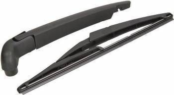 Brat stergator cu lamela FORD FOCUS MK2 HATCHBACK 2004-2010