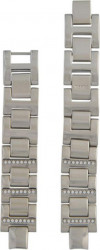 Bratara ceas Fossil ES3282 metalica 