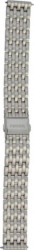 Bratara ceas Fossil ES3712 metalica 