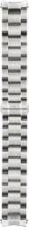 Bratara otel inoxidabil Ringke Samsung Galaxy Active 2 44 mm Argintiu 