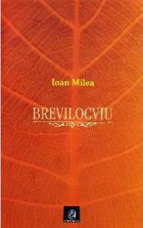 Brevilocviu - Ioan Milea 