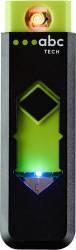 Bricheta Electronica USB ABC Tech