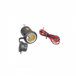 Bricheta auto Automax culoare Negru 