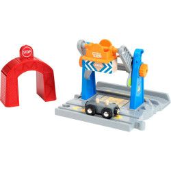 Brio Macara inteligenta 