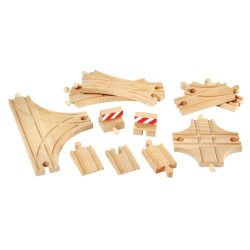 Brio Set extensie avansat