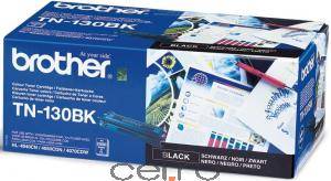Toner Brother TN130BK Negru HL4040CN HL4050CDN 2500 pag. 