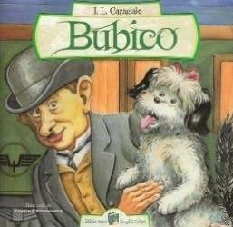 Bubico - I.L. Caragiale 