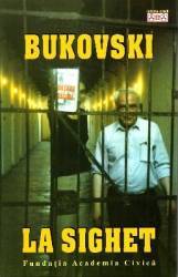 Bukovski la Sighet