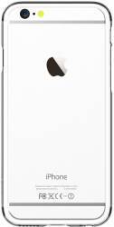 Bumper Devia Ultraslim iPhone 6 White 