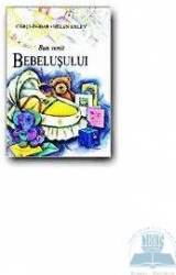 Bun venit bebelusului 