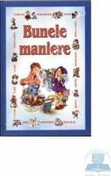 Bunele Maniere 