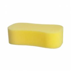 Burete Jumbo Automax 