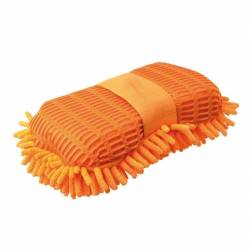 Burete Microfibra Automax 