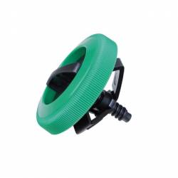 Buson Universal Rezervor Automax 