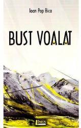 Bust voalat - Ioan Pop Bica 