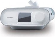 C-pap Auto de ultima generatie DreamStation + Masca nazala Wisp - Philips