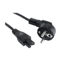 Cablu Alimentare NOTEBOOK 1 5m bulk 