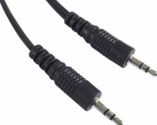 Cablu audio Jack 3.5 CCA-404 1.2M 
