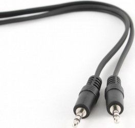 Cablu audio stereo jack 3.5 mm T-T 10m 