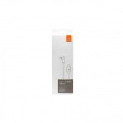 Cablu de Incarcare Mcdodo Glory Series Type-C Rosu