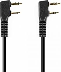Cablu de programareclonare Midland pentru statii CT710 CT890 fara PC