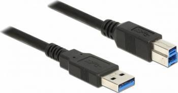 Cablu Delock USB 3.0 A-B 2m