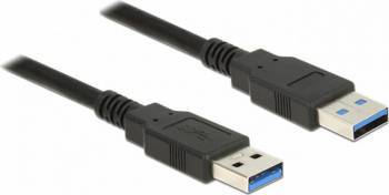 Cablu Delock USB 3.0 T-T 5m 