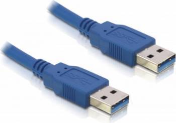 Cablu Despec USB 3.0 tip A T-T 2m 