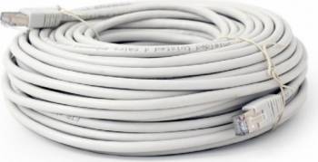 Cablu FTP Gembird PP6-30M cat 6 30m 