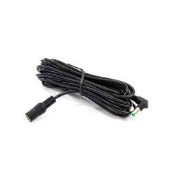 Cablu prelungitor 4m pentru Hobot 268/298 