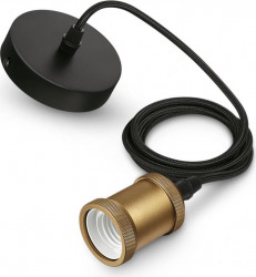 CABLU BEC LED PHILIPS 8718696167779 