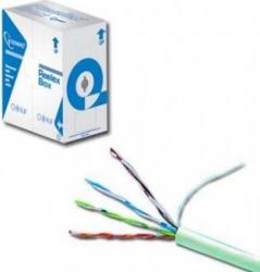 Cablu UTP Gembird cat. 5E 305 m 