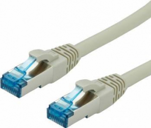 Cablu S-FTP VALUE PatchCord 20m 