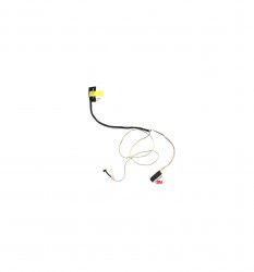 Cablu Video HP 15-BC 