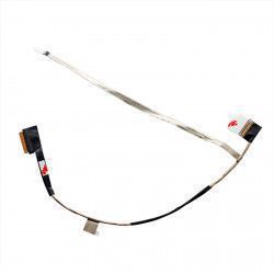 Cablu video Hp 450 G2 
