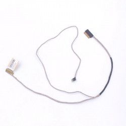 Cablu video HP Probook 470 G3 