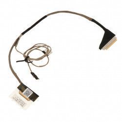 Cablu video LVDS Acer Aspire DC02001Y810 