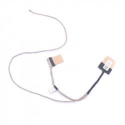 Cablu video lvds Laptop Asus X41sa 