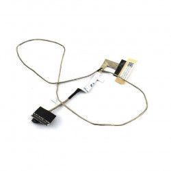Cablu video lvds Laptop IdeaPad DC02001ZB00 4k 