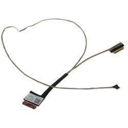Cablu video LVDS Laptop Lenovo Ideapad 320-15 IAP IKB AST ABR ISK 