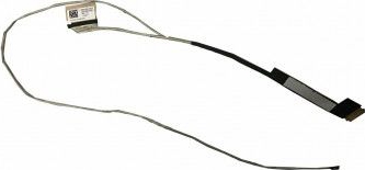 Cablu video LVDS Lenovo Ideapad 510-15ISK 