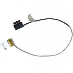 Cablu video LVDS Toshiba C55T-C 30 pin 