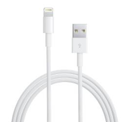 Cablu Date Apple Md818zm/a Lightning Bulk 