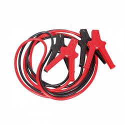 Cablu de pornire Automax 4.5m 