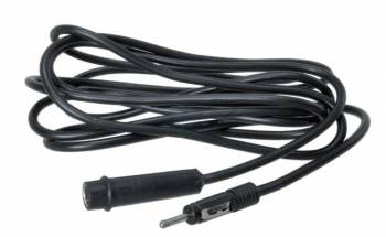 Cablu Prelungitor pentru Antena Auto lungime 2m Automax 