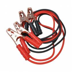 Cablu Transfer Curent 200A 2.5m Automax 