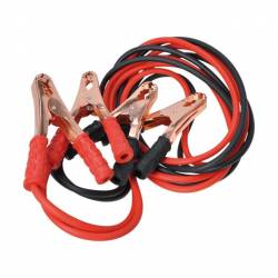Cablu Transfer Curent 600A 6m Automax 